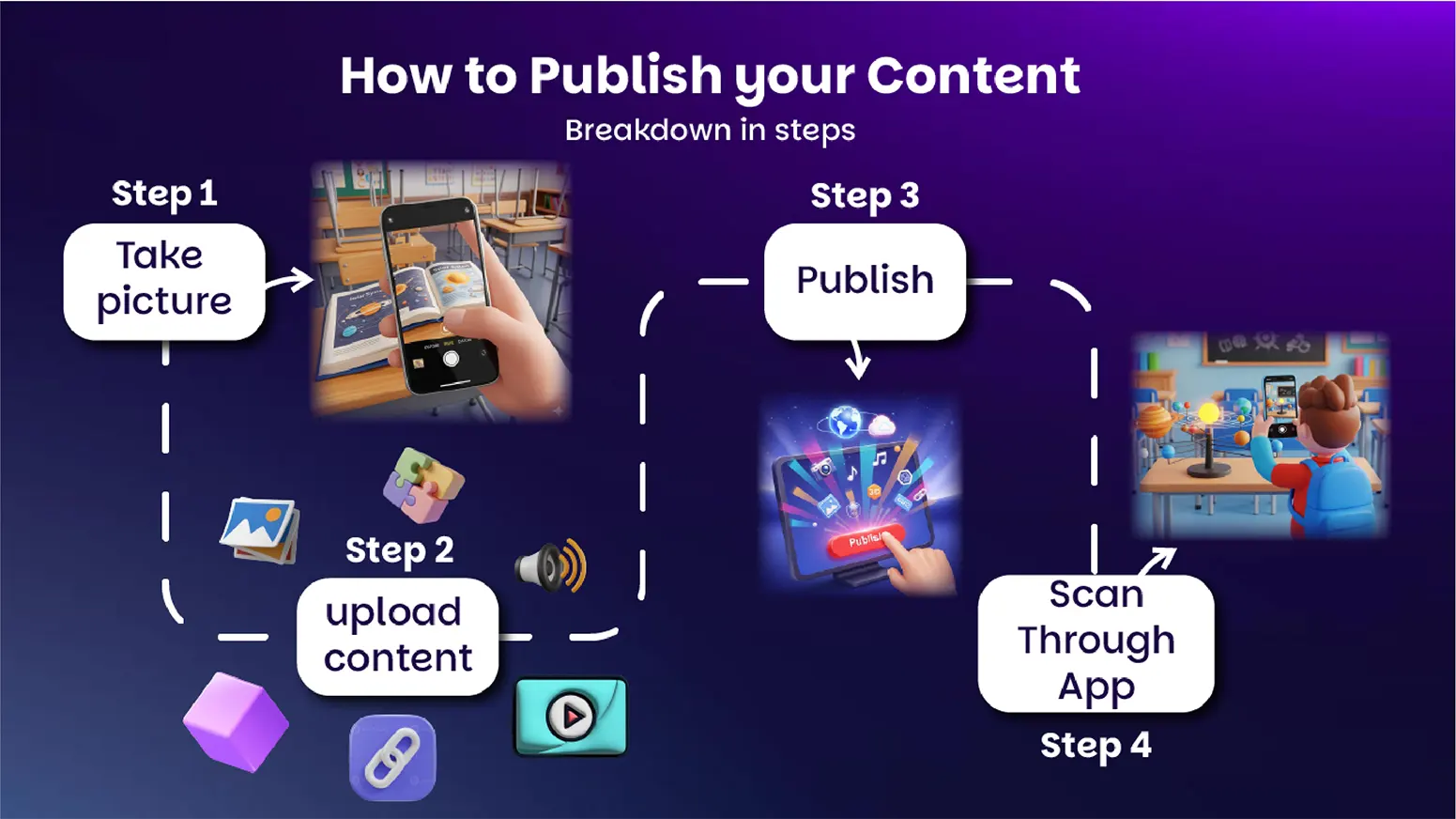 banner [Recovered]_page-0002