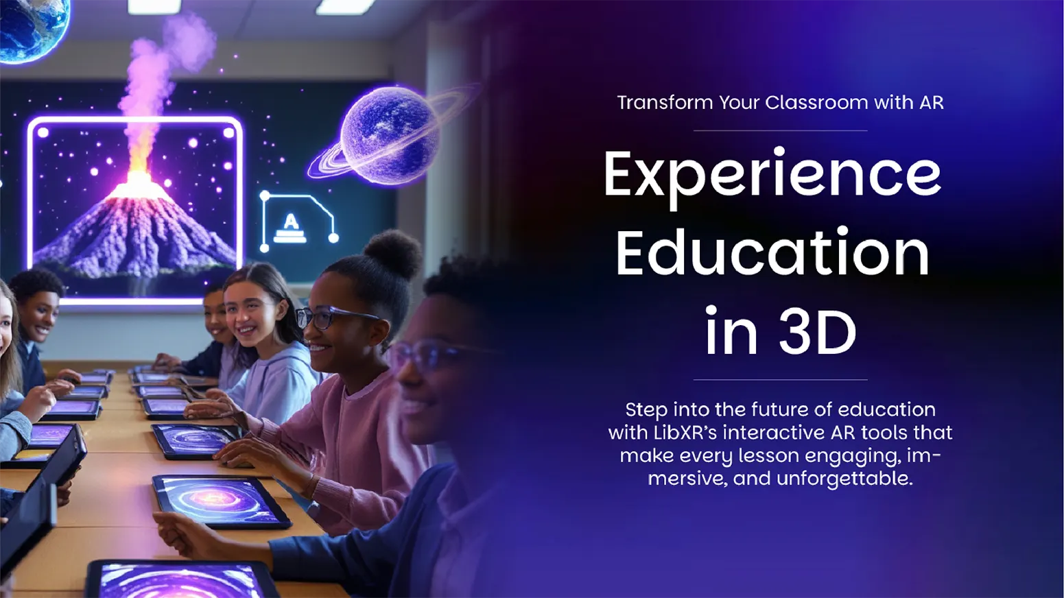 banner [Recovered]_page-0003