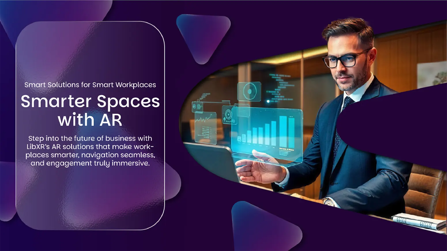 banner [Recovered]_page-0004