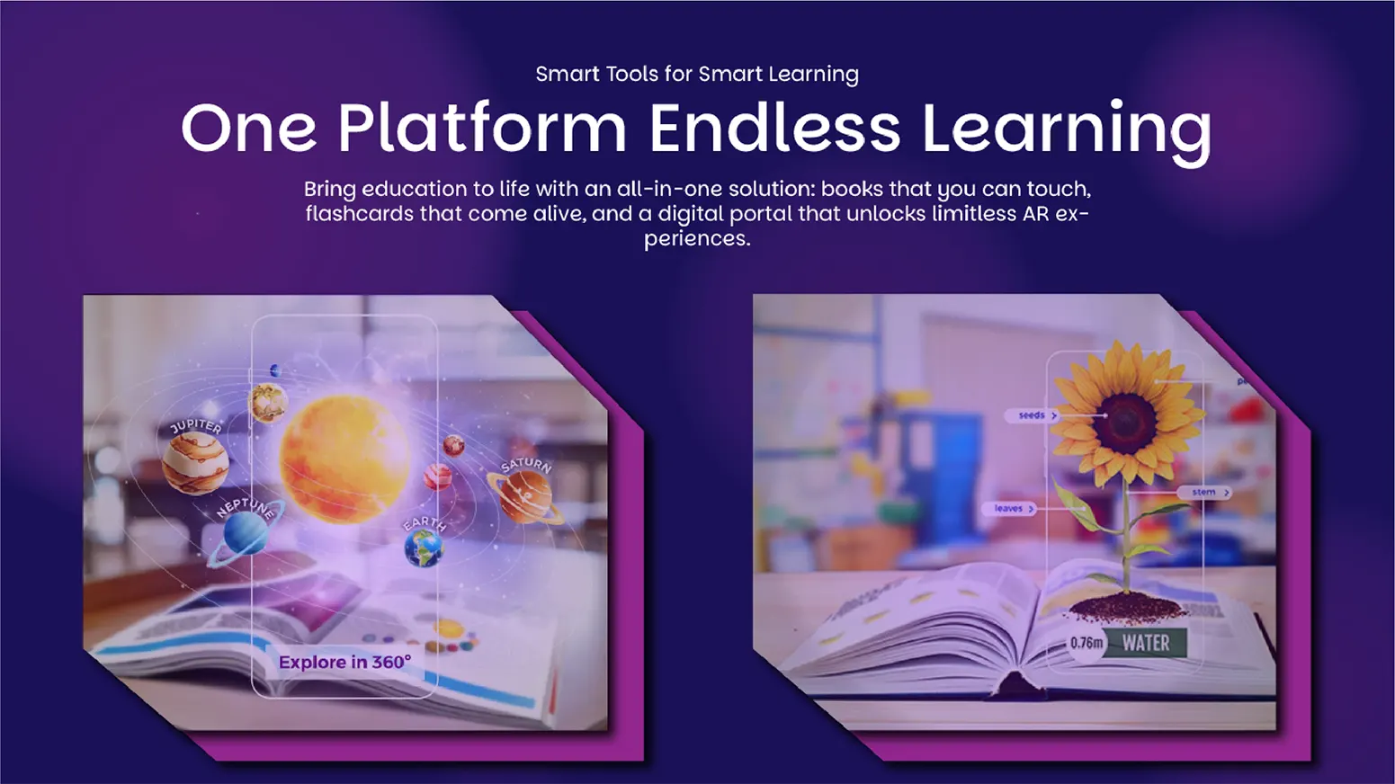 banner [Recovered]_page-0005